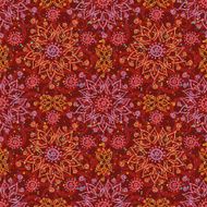 Abstract seamless background N214