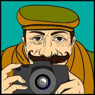 photographer N42