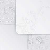 Paper background N9