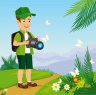 photographer N43