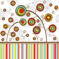 Flowers N364