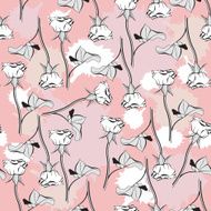 Roses N85
