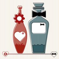 Lovers N58