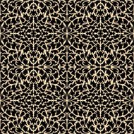 elegant seamless wallpaper N2