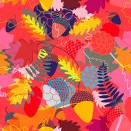 Bright Pattern N3