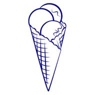 Ice Cream N64