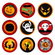 Hallooween