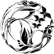 ornament04