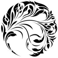 ornament01
