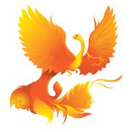 firebird01