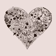 Natural heart N2