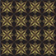 Decoration wallpaper
