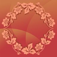Flower N116