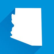 Arizona Icon
