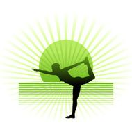 Yoga N46