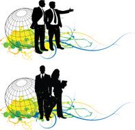 World Teams N2
