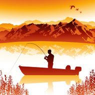 Fishing N42