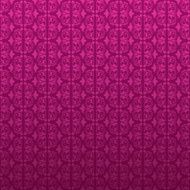 Damask seamless pattern N539