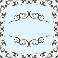 Victorian nice art page