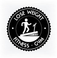 Lose Weight N6