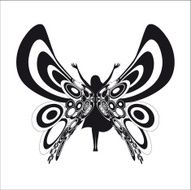 Let&acute;s fly