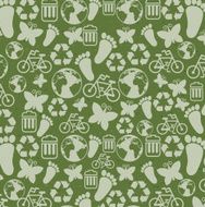 Think Green N10
