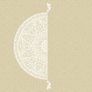 patterned background N3