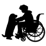 Vector silhouettes of family N125