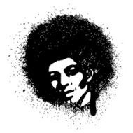 spray man N2