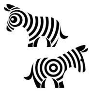 Zebra N37