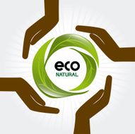 eco design N17