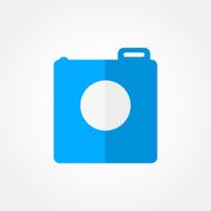 Icon camera N7