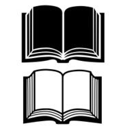 Book Icons N58