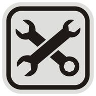Spanners frame N2