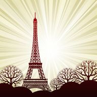 Paris N46