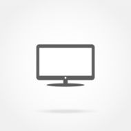 TV Icon N7