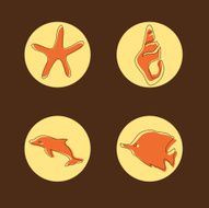 marine icons N3