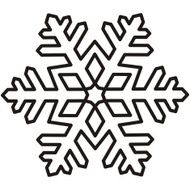 Snowflake N55