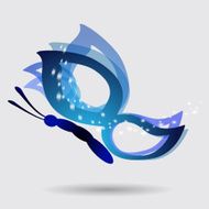 Vector Illustration N85