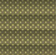 Abstract vintage background with folds N3