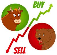 bull and bear1