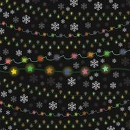 new year backround N2