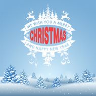 christmas background N367