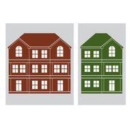 Houses N73