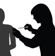 Inoculation