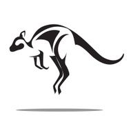 kangaroo N19