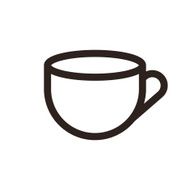 coffee cup N423