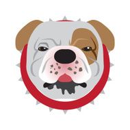 Bulldog Vector N4