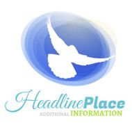 Pigeon Symbol