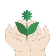 Save nature N2